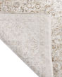 Cyprus CY8 Beige Area Rug