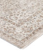 Cyprus CY8 Beige Area Rug
