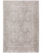 Cyprus CY9 Silver Area Rug