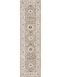 Andorra 8930l Beige/Ivory Area Rug