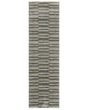 Alton 5502d Beige/Blue Area Rug