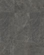 Daima Anthracite Marble Porcelain Tile