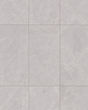 Daima Grey Marble Porcelain Tile