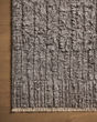Dana DNA-01 Granite Area Rug
