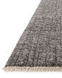 Dana DNA-01 Granite Area Rug