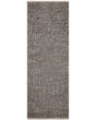 Dana DNA-01 Granite Area Rug