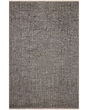 Dana DNA-01 Granite 11'6"x15' Area Rug
