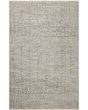 Dana DNA-01 Grey 11'6"x15' Area Rug