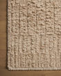 Dana DNA-01 Sand Area Rug