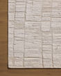 Daniel DAN-01 Antique Ivory Area Rug