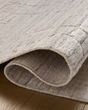 Daniel DAN-01 Antique Ivory Area Rug