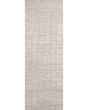 Daniel DAN-01 Antique Ivory Area Rug