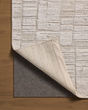 Daniel DAN-01 Antique Ivory Area Rug
