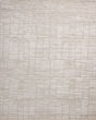 Daniel DAN-01 Antique Ivory Area Rug