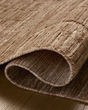 Daniel DAN-01 Fawn Area Rug