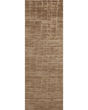 Daniel DAN-01 Fawn Area Rug