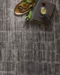 Daniel DAN-01 Slate Area Rug