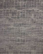 Daniel DAN-01 Slate Area Rug