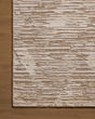 Daniel DAN-02 Natural Area Rug