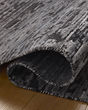 Daniel DAN-03 Charcoal Area Rug
