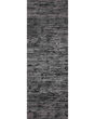 Daniel DAN-03 Charcoal Area Rug