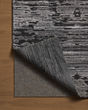 Daniel DAN-03 Charcoal Area Rug