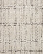 Darby DAR-06 Sand/Dark Gray Grey Area Rug