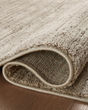 Darby DAR-07 Pebble/Sand Area Rug