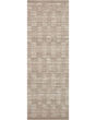 Darby DAR-07 Pebble/Sand Area Rug
