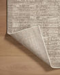 Darby DAR-07 Pebble/Sand Area Rug