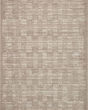 Darby DAR-07 Pebble/Sand Area Rug