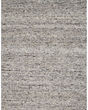 Darcy 2501 Greige Area Rug