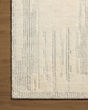 David DAV-01 Ivory Area Rug