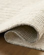 David DAV-01 Ivory Area Rug