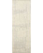 David DAV-01 Ivory Area Rug