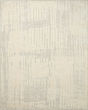 David DAV-01 Ivory Area Rug