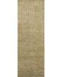 David DAV-01 Olive Area Rug