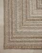 Dawn DAW-01 Natural Area Rug