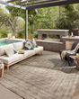 Dawn DAW-01 Natural Area Rug