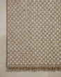 Dawn DAW-02 Natural Area Rug