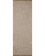 Dawn DAW-02 Natural Area Rug