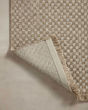 Dawn DAW-02 Natural Area Rug