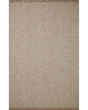 Dawn DAW-02 Natural Area Rug