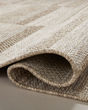 Dawn DAW-03 Natural Area Rug