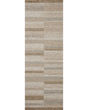 Dawn DAW-03 Natural Area Rug