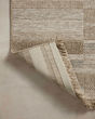 Dawn DAW-03 Natural Area Rug