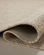 Dawn DAW-04 Natural Area Rug