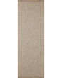 Dawn DAW-04 Natural Area Rug