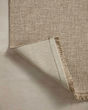 Dawn DAW-04 Natural Area Rug