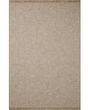 Dawn DAW-04 Natural Area Rug